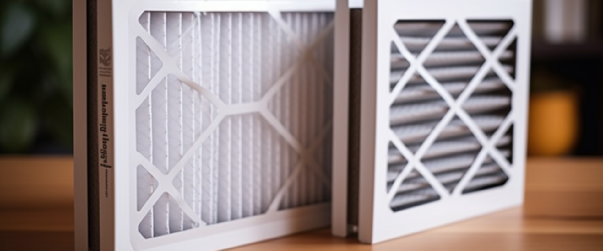 Keep Your Home Fresh In Coral Springs FL With 25x25x1 HVAC Air Filters