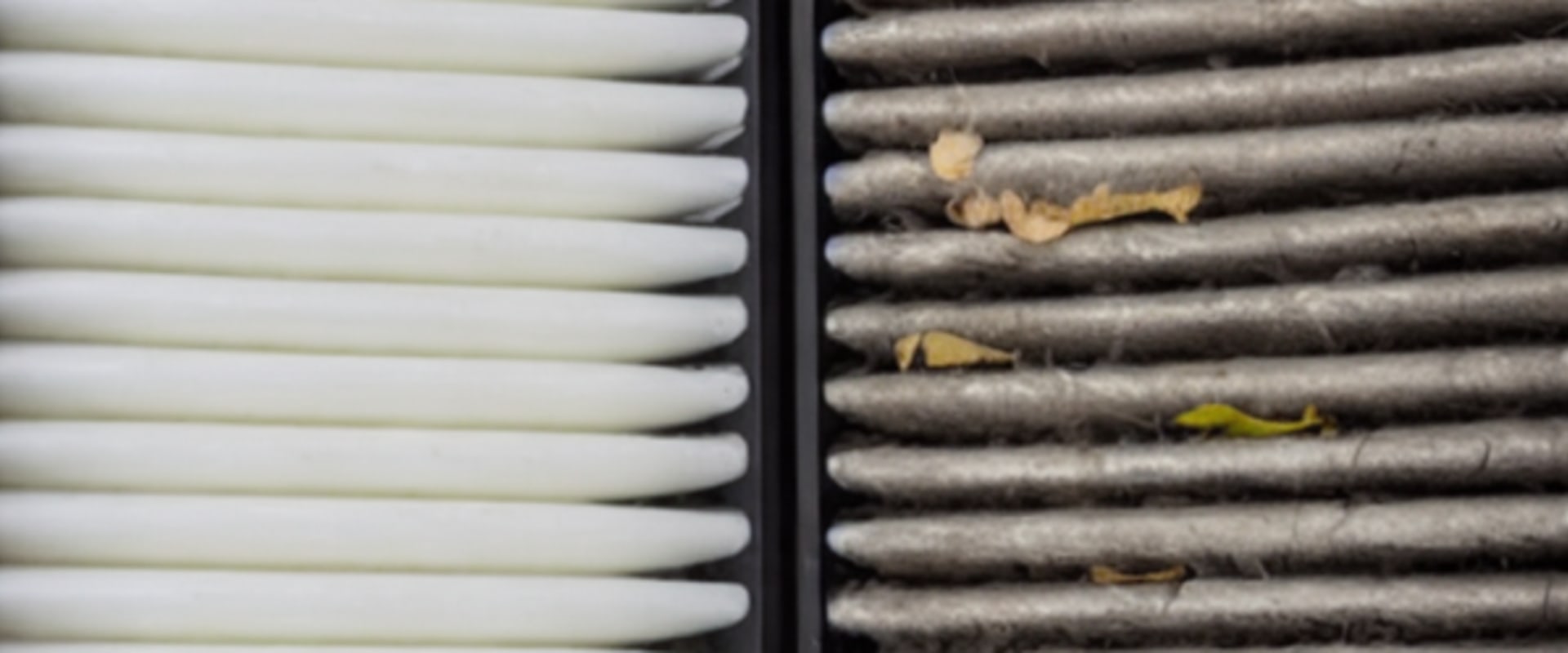 Protect Your Home From Dust and Allergens With a 20x25x2 Air Filter and Vent Cleaning