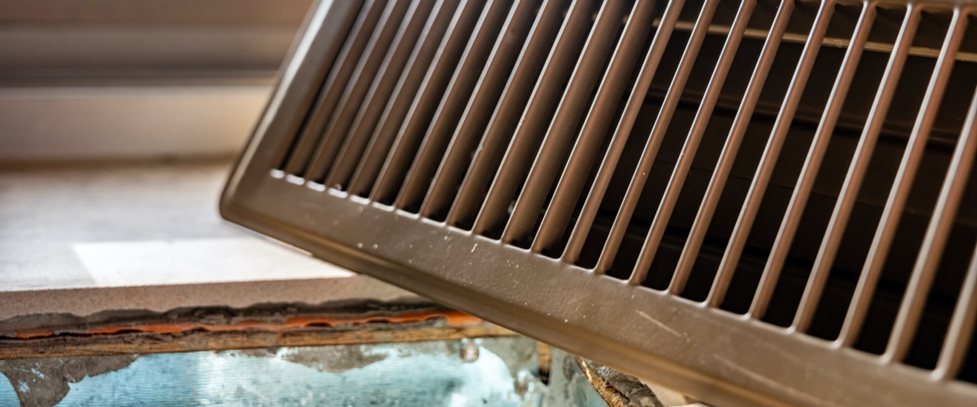 Vent Cleaning and Air Filters: Are Expensive Options Worth the Cost?