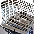 Cleaning Dryer Vents in Coral Springs, Florida: What You Need to Know