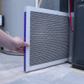 How Often to Change Your Furnace Home Air Filter Explained