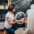 Dryer Vent Cleaning Services in Coral Springs, FL: Get the Best Deals