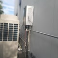 5 Techniques Used by an HVAC Air Conditioning Installation Service Company Near Bal Harbour FL for Complex Vent Cleaning