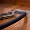 Hiring a Professional Vent Cleaning Service in Coral Springs, FL: What You Need to Know