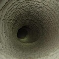 Air Duct Cleaning Services in Coral Springs, FL: Benefits and Risks