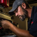 What You Need To Know About Professional HVAC Installation?