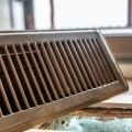 Vent Cleaning and Air Filters: Are Expensive Options Worth the Cost?