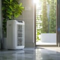 Selecting Between Air Filters Vs Air Purifiers For A Better Atmosphere In Coral Springs FL