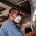 Breathe Easier with Professional Duct Cleaning Services