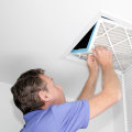 How Often Should You Have Your Vents Professionally Cleaned in Coral Springs, FL?