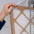 The Role of Furnace HVAC Air Filters 16x25x5 in Enhancing Results From Professional Vent Cleaning Coral Springs Services