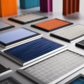 Upgrade Your Home's HVAC Filters To 16x24x1 For Better Air Quality