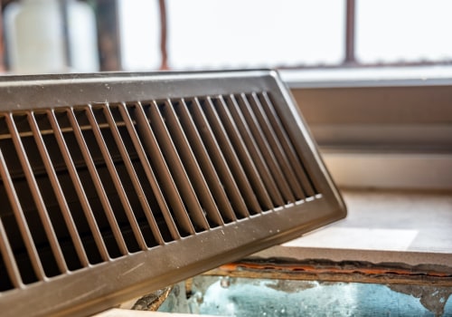 Vent Cleaning and Air Filters: Are Expensive Options Worth the Cost?